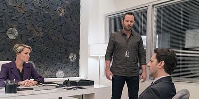 Pôster de This Profound Legacy