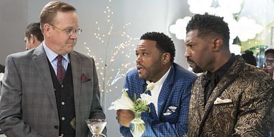 Pôster de Sugar Daddy