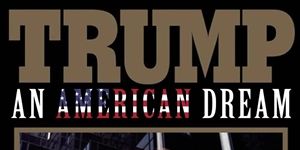 Pôster de Manhattan