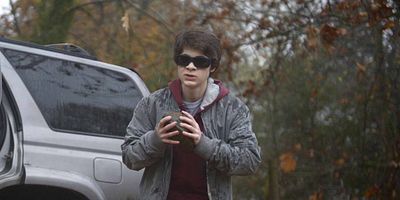 Pôster de Ritual & Repetition