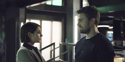 Pôster de Irreconcilable Differences