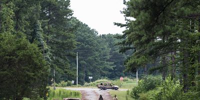 Pôster de How It's Gotta Be