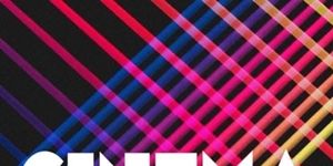 Pôster de Documentários Históricos