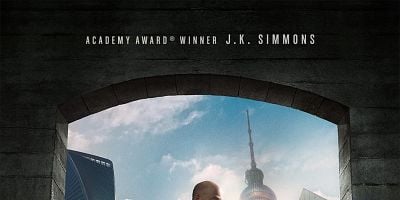 Pôster de Birds of a Feather