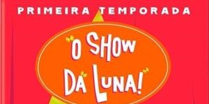 Pôster de Bolha, bolhinha, bolhão