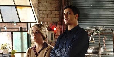 Pôster de A Christmas Car-Roll