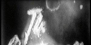 Pôster de Contact Has Been Established