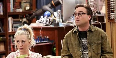 Pôster de The Celebration Reverberation