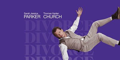 Pôster de Happy Now ?