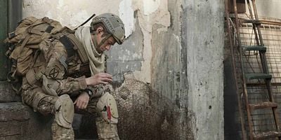 Pôster de Mac + Jack