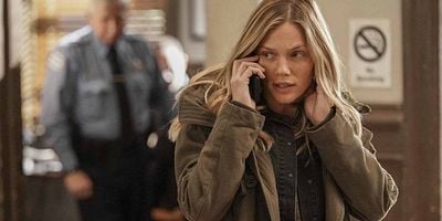 Pôster de Confidential