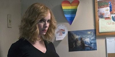 Pôster de Mo Money Mo Problems