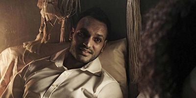 Pôster de The Losses of Magic