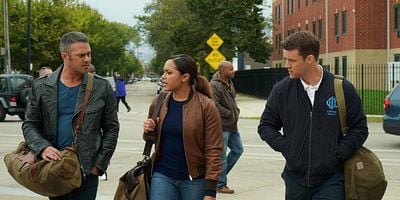 Pôster de The Whole Point of Being Roommates