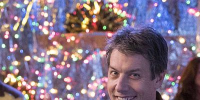 Pôster de THE H-U-S-- HUSTLE