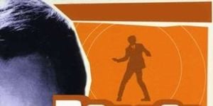 Pôster de You Are Not in Any Trouble, Are You ?