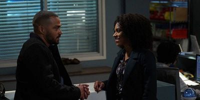 Pôster de 1-800-799-7233