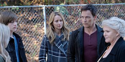 Pôster de eXtraction