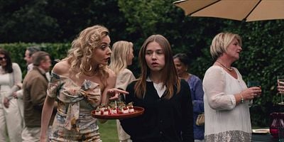 Pôster de Episódio 1