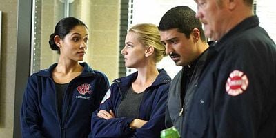 Pôster de Foul is Fair