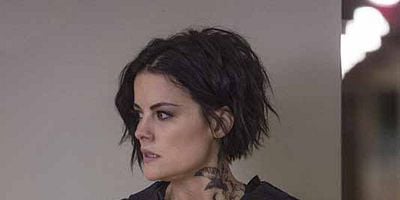 Pôster de Balance of Might