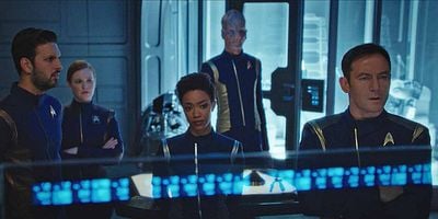 Pôster de Despite Yourself