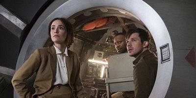 Pôster de The War to End All Wars