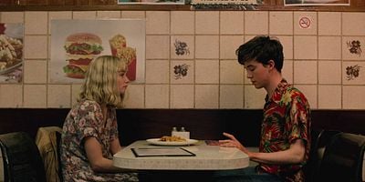 Pôster de Episódio 4