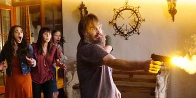 Pôster de Paint Misbehavin'