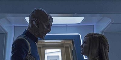 Pôster de The Wolf Inside