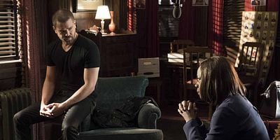 Pôster de Everything We Did Was For Nothing