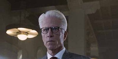 Pôster de Rhonda, Diana, Jake, and Trent