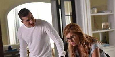 Pôster de Point of Origin