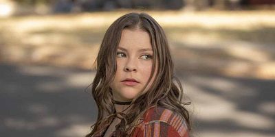 Pôster de That'll Be The Day