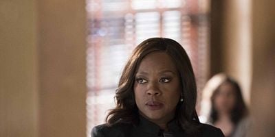 Pôster de He's a Bad Father