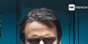 Pôster de Episode 1