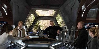 Pôster de Daddy Darhkest