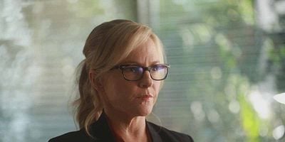 Pôster de My Brother's Keeper