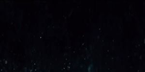 Pôster de Não Saia