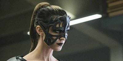 Pôster de Both Sides Now