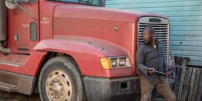 Pôster de What's Your Story?