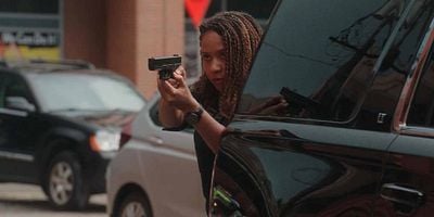 Pôster de Family Photo