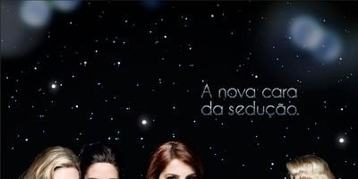 Pôster de Pirataria