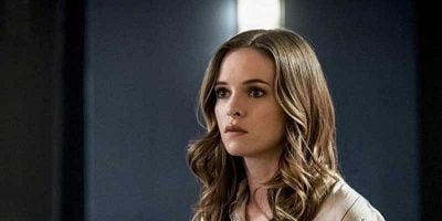 Pôster de True Colors