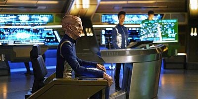 Pôster de The War Without The War Within