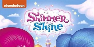 Pôster de Welcome to Zahramay Falls