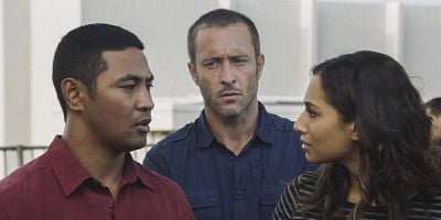 Pôster de O nā hōkū o ka lani wale no kai ‘ike i kahi o Pae