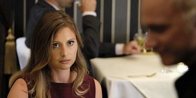 Pôster de Are You Ready for Some Zombies?