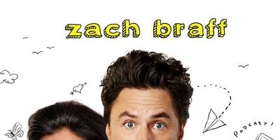 Pôster de The Grande Apologano