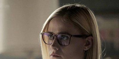 Pôster de Do You Like Teeth?